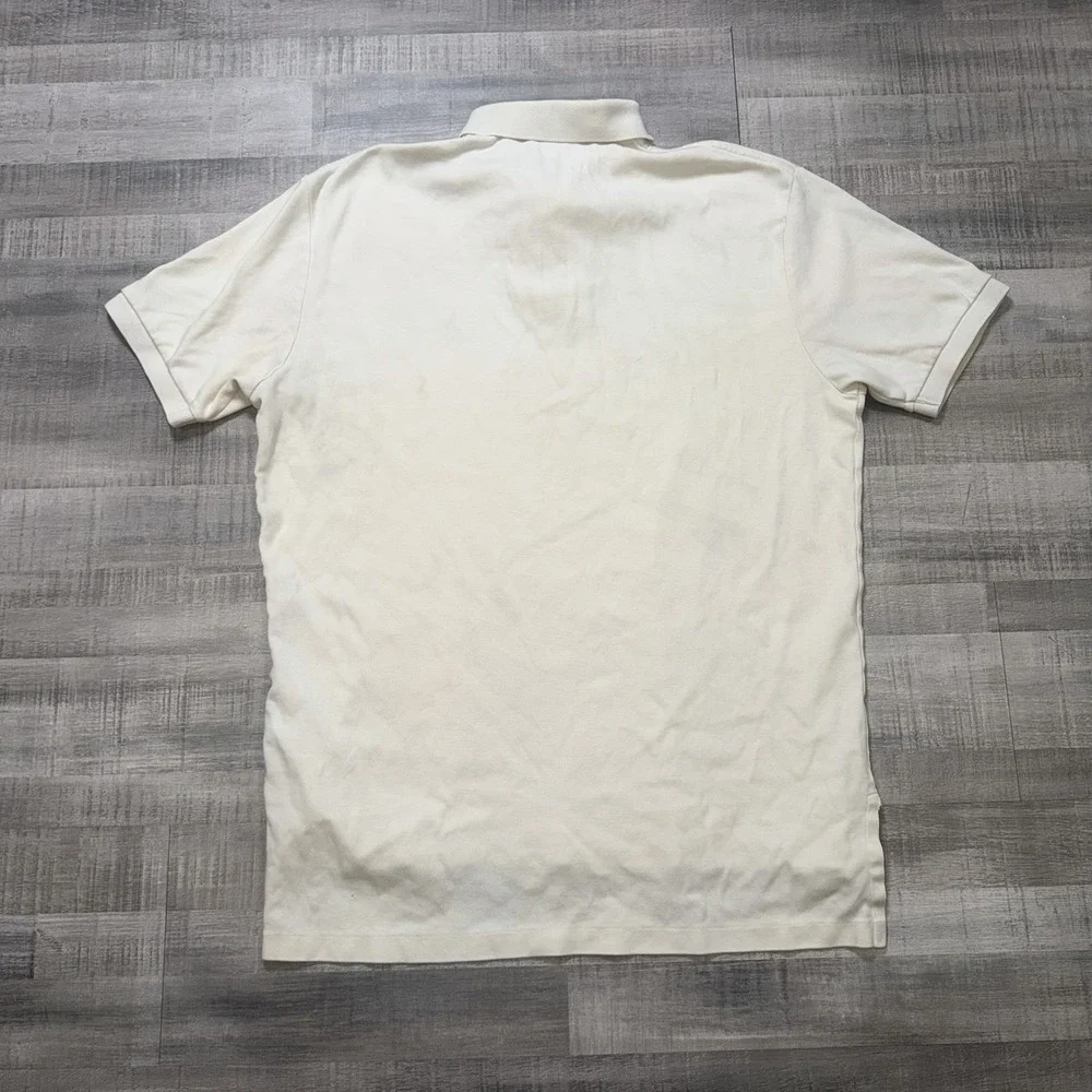Polo Ralph Lauren polo ralph